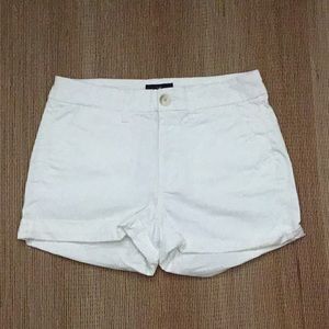 American Eagle cotton shorts